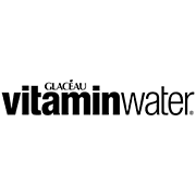 VitaminWater
