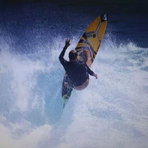 Ryan Ragan
