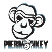 Piermonkey