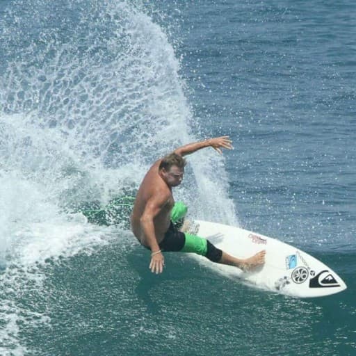 Ryan Ragan