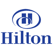 Hilton Daytona Beach Oceanfront Resort