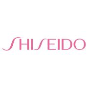 Shiseido Suncrest
