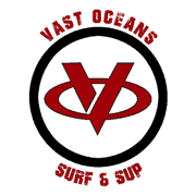 Vast Oceans