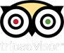 tripadvisor