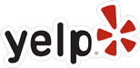 yelp