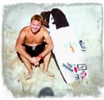 ryan