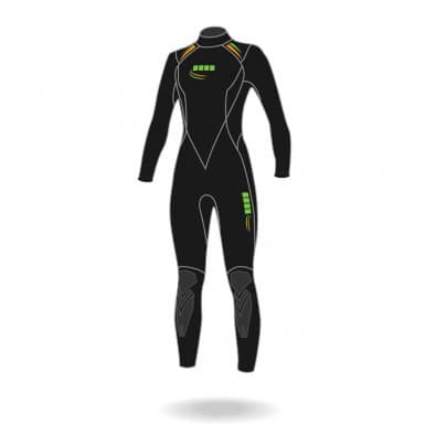 rentals-wetsuit We have Wetsuits for Rent