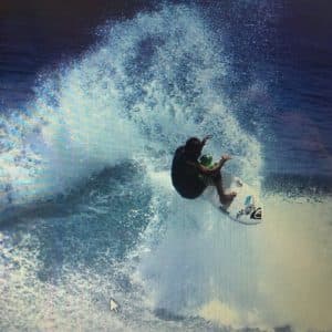 Ryan Ragan