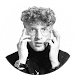 Isaac Aldridge