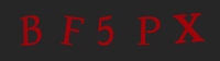 1116126818