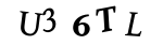 69207290